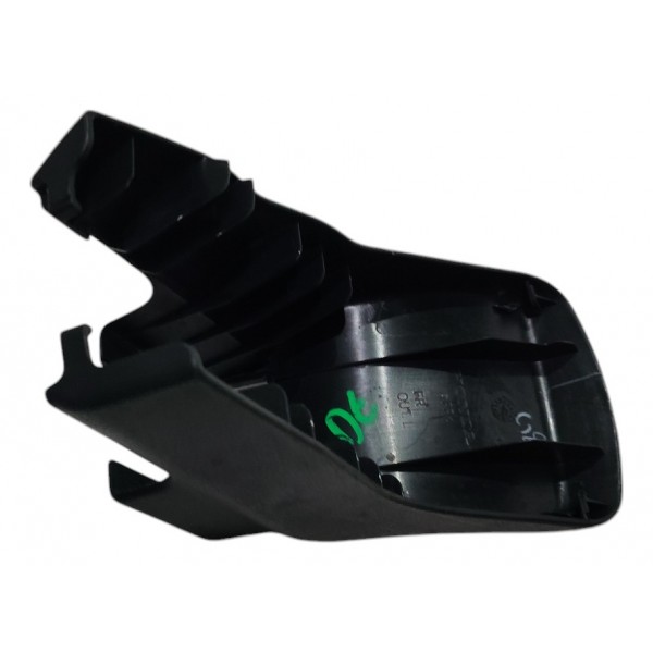 Acabamento Trilho Banco Diant Esq Honda New Fit 1.5 11 B2160