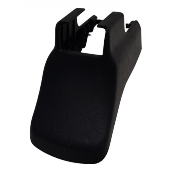 Acabamento Trilho Banco Diant Esq Honda New Fit 1.5 11 B2160