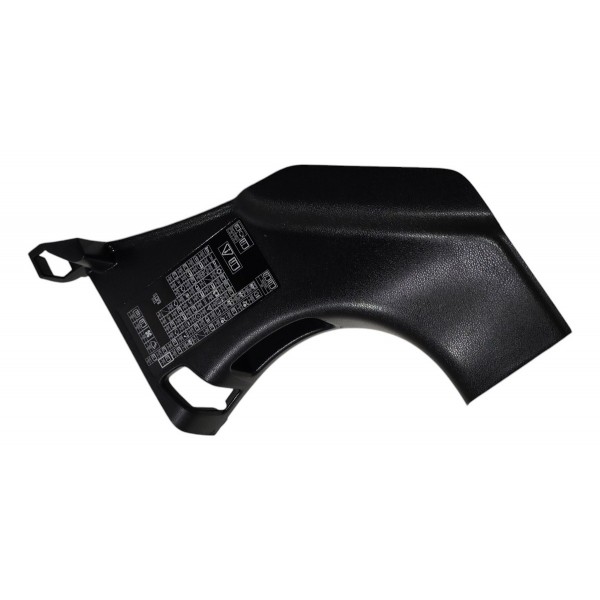 Soleira Porta Diant Esq Honda New Fit 1.5 2011 B2158