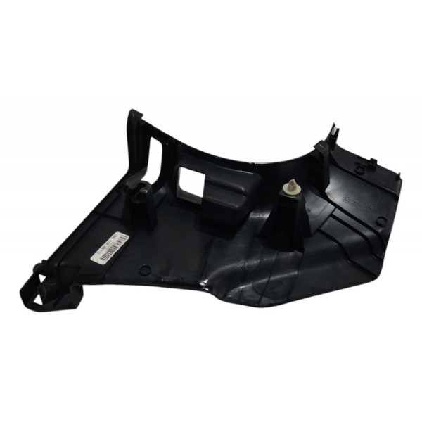 Soleira Porta Diant Esq Honda New Fit 1.5 2011 B2158