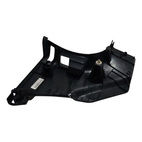 Soleira Porta Diant Esq Honda New Fit 1.5 2011 B2158