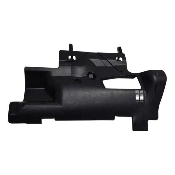 Acabamento Inferior Painel Honda New Fit 1.5 2011 B2157