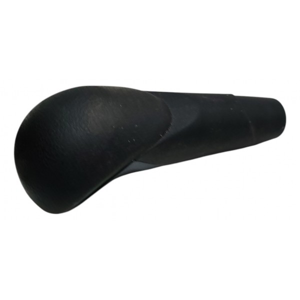 Manopla Alavanca Cambio Honda New Fit 1.5 2011 B2155