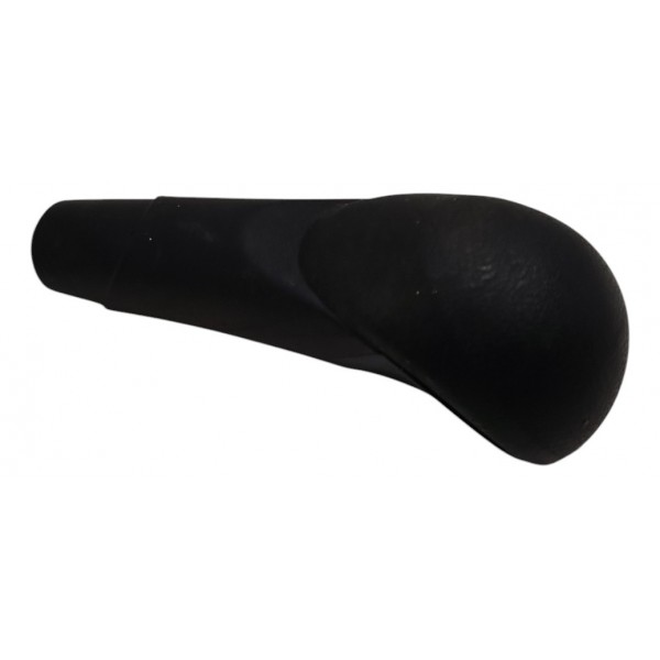 Manopla Alavanca Cambio Honda New Fit 1.5 2011 B2155