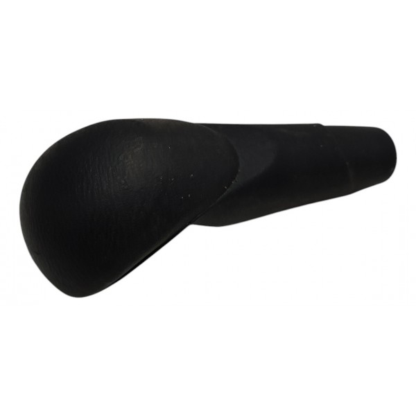 Manopla Alavanca Cambio Honda New Fit 1.5 2011 B2155