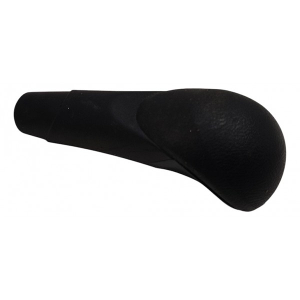 Manopla Alavanca Cambio Honda New Fit 1.5 2011 B2155