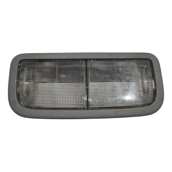 Luz Teto Cortesia Dianteira Honda New Fit 1.5 2011 B2154