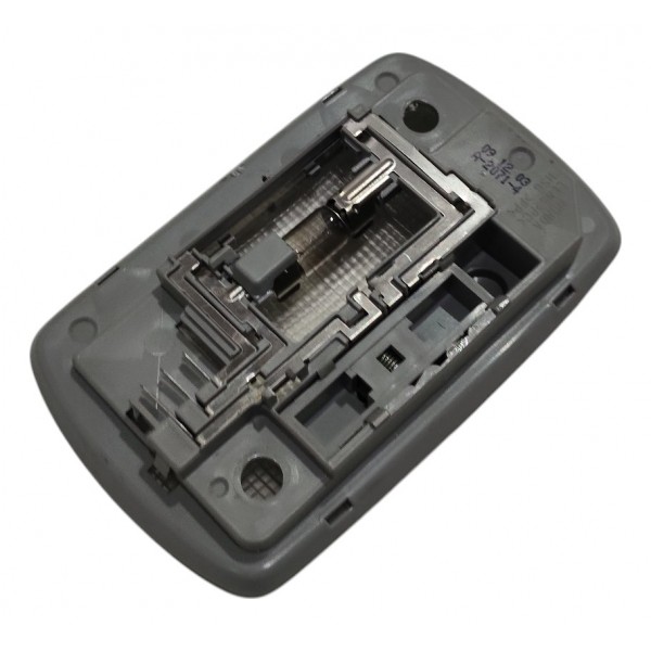 Luz Teto Cortesia Traseira Honda New Fit 1.5 2011 B2153