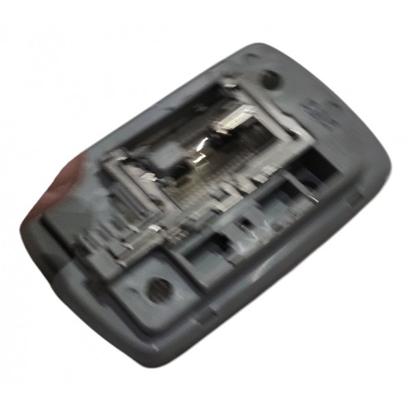 Luz Teto Cortesia Traseira Honda New Fit 1.5 2011 B2153