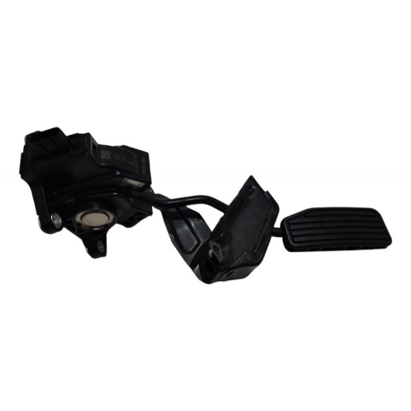 Pedal Acelerador Honda New Fit 1.5 2011 B2152