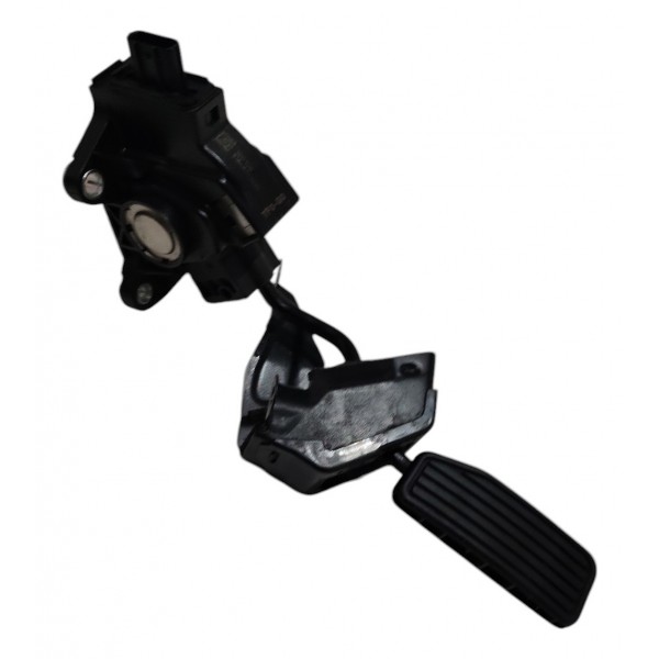 Pedal Acelerador Honda New Fit 1.5 2011 B2152