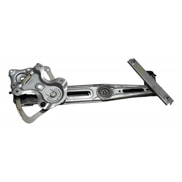 Maquina Vidro Porta Diant Dir Honda Civic 2015