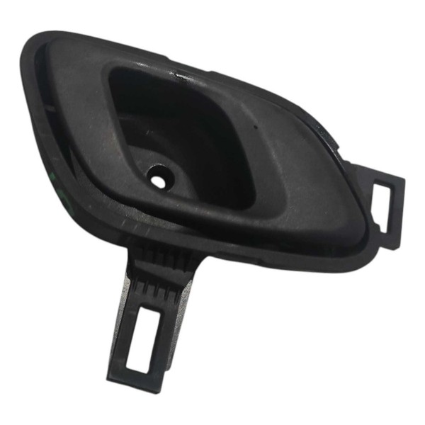 Maçaneta Interna Porta Diant Dir Renault Kwid Zen 2020