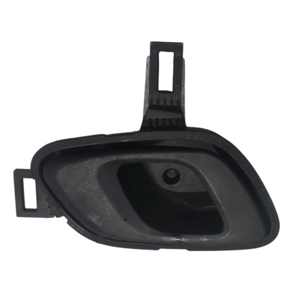 Maçaneta Interna Porta Diant Dir Renault Kwid Zen 2020