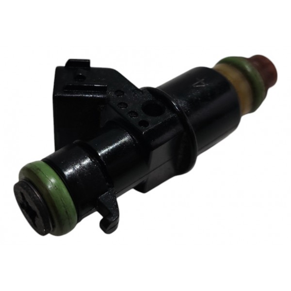 Bico Injetor Honda New Fit 1.5 2011 B2149