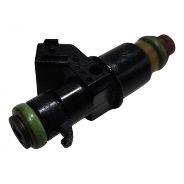 Bico Injetor Honda New Fit 1.5 2011 B2148