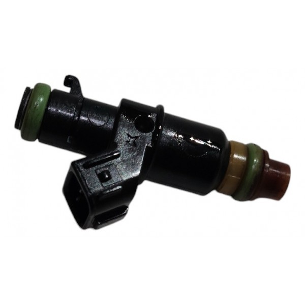 Bico Injetor Honda New Fit 1.5 2011 B2148