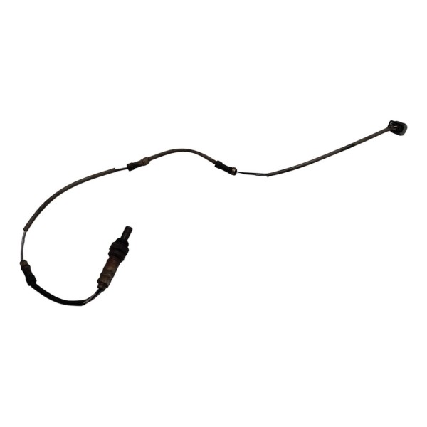 Sonda Lambda Pós Honda New Fit 1.5 2011 B2146