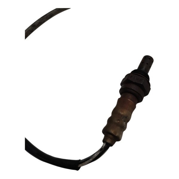 Sonda Lambda Pós Honda New Fit 1.5 2011 B2146