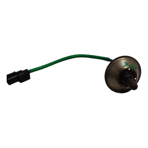 Sonda Lambda Pré Honda New Fit 1.5 2011 B2145