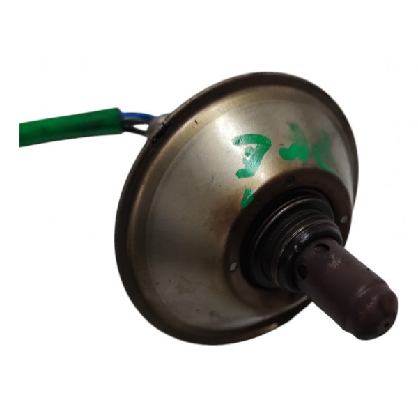 Sonda Lambda Pré Honda New Fit 1.5 2011 B2145