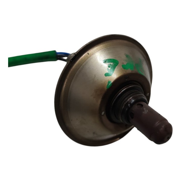 Sonda Lambda Pré Honda New Fit 1.5 2011 B2145