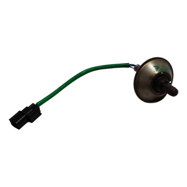 Sonda Lambda Pré Honda New Fit 1.5 2011 B2145