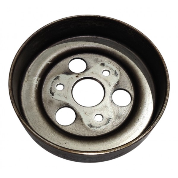Polia Bomba Agua Honda New Fit 1.5 2011 B2144
