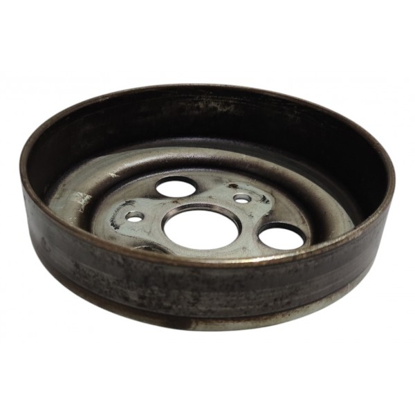 Polia Bomba Agua Honda New Fit 1.5 2011 B2144