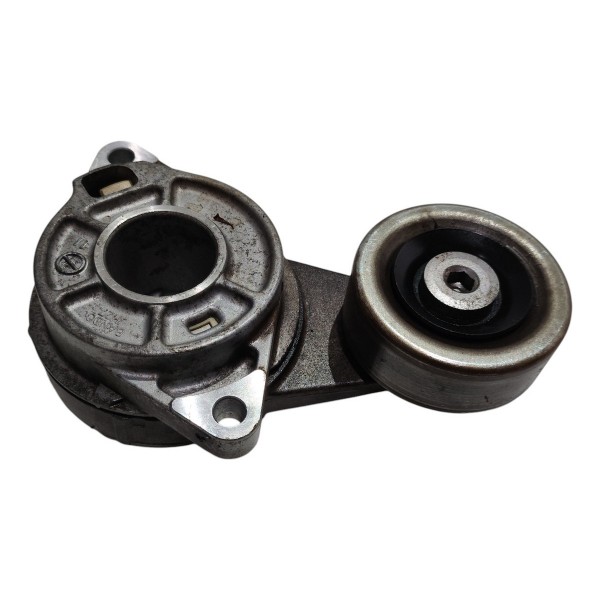 Esticador Correia Honda New Fit 1.5 2011 B2143