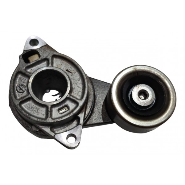 Esticador Correia Honda New Fit 1.5 2011 B2143