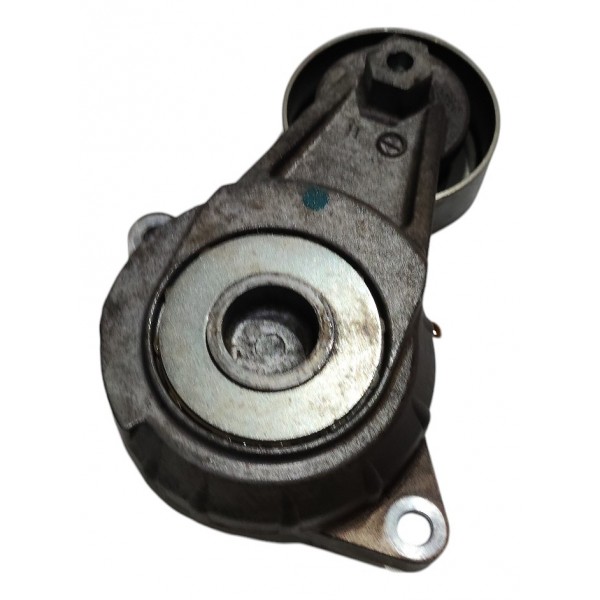 Esticador Correia Honda New Fit 1.5 2011 B2143