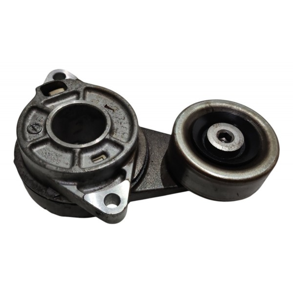 Esticador Correia Honda New Fit 1.5 2011 B2143