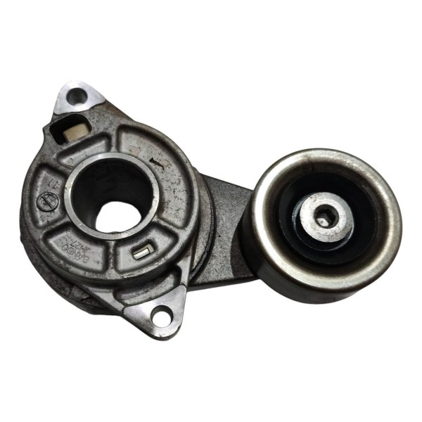 Esticador Correia Honda New Fit 1.5 2011 B2143