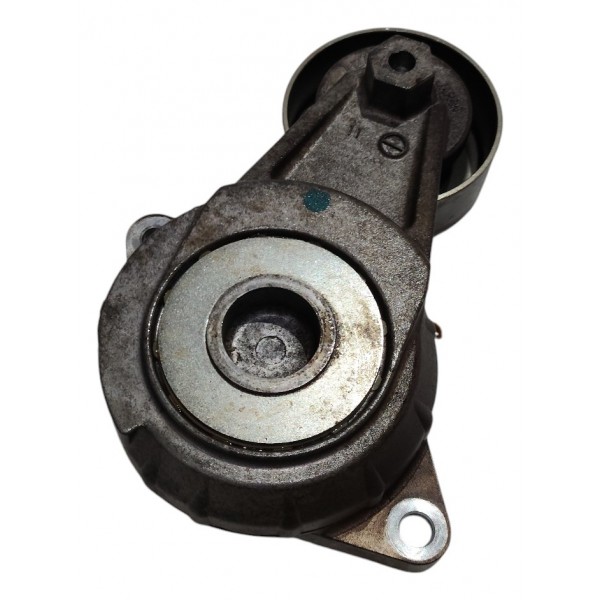 Esticador Correia Honda New Fit 1.5 2011 B2143