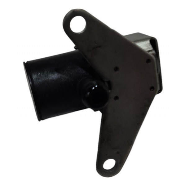 Valvula Solenoide Honda New Fit 1.5 2011 B2142