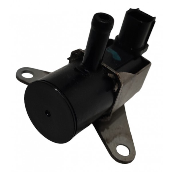 Valvula Solenoide Honda New Fit 1.5 2011 B2142