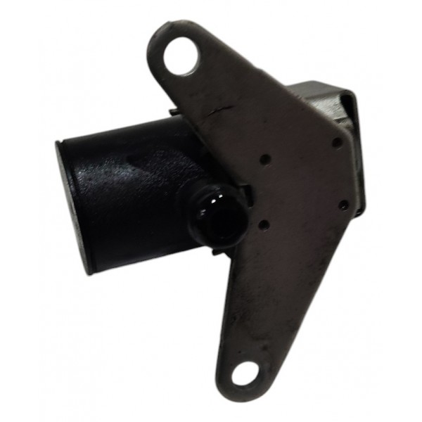 Valvula Solenoide Honda New Fit 1.5 2011 B2142