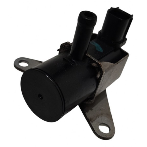 Valvula Solenoide Honda New Fit 1.5 2011 B2142