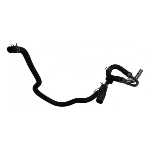 Mangueira Duto Combustivel Honda New Fit 1.5 2011 B2141