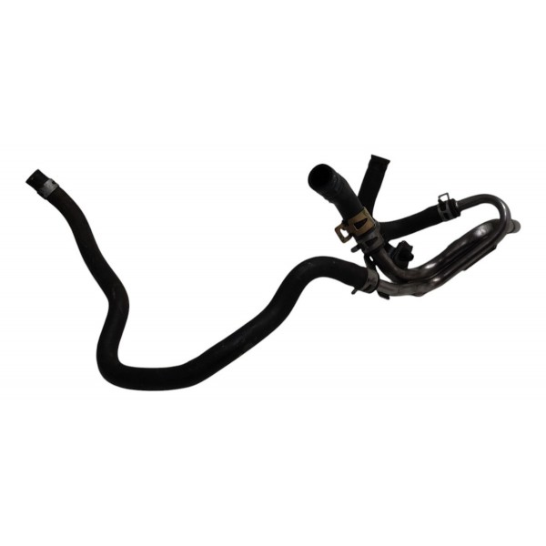 Mangueira Duto Combustivel Honda New Fit 1.5 2011 B2141