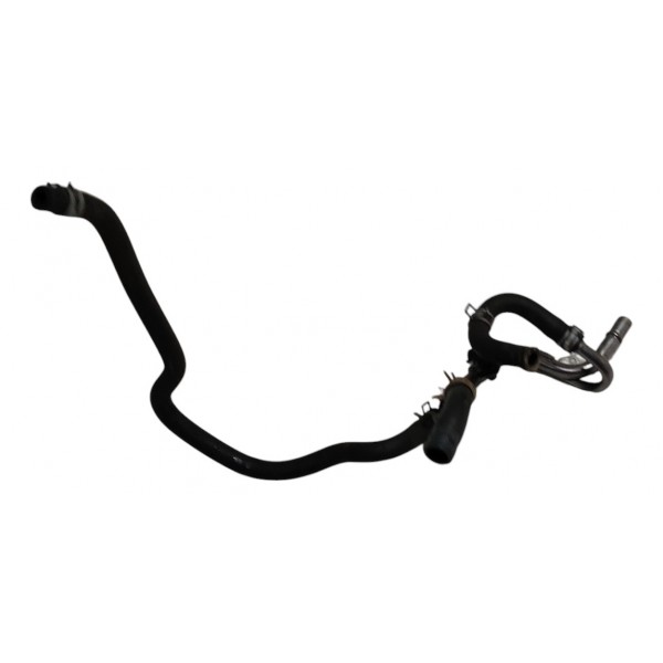 Mangueira Duto Combustivel Honda New Fit 1.5 2011 B2141