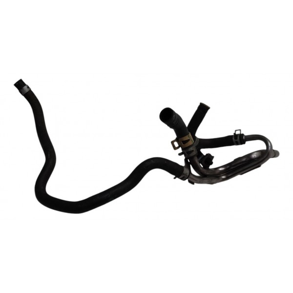 Mangueira Duto Combustivel Honda New Fit 1.5 2011 B2141