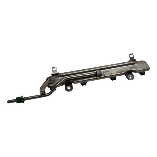 Flauta Bico Injetor Honda New Fit 1.5 2011 B2139