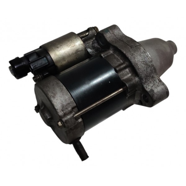 Motor Arranque Partida Honda New Fit 1.5 2011 B2134