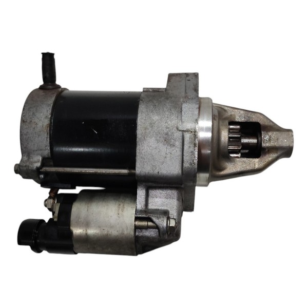 Motor Arranque Partida Honda New Fit 1.5 2011 B2134