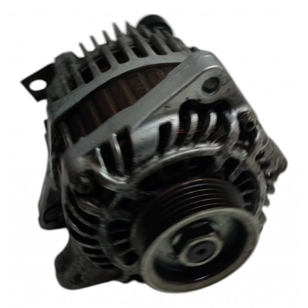 Alternador Honda New Fit 1.5 2011 B2133