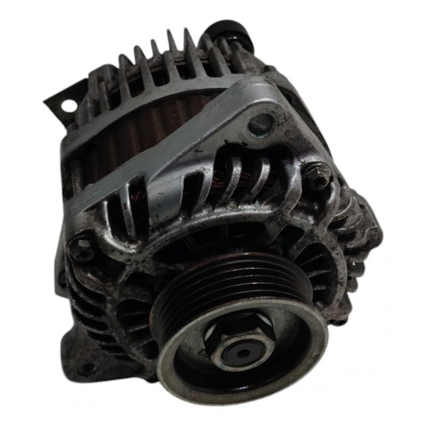 Alternador Honda New Fit 1.5 2011 B2133