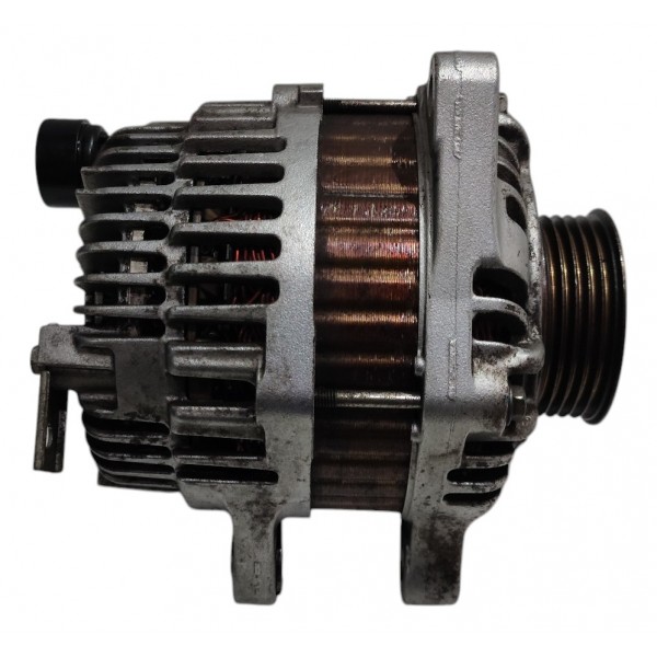 Alternador Honda New Fit 1.5 2011 B2133