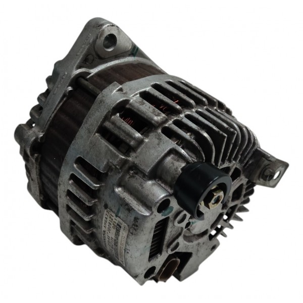 Alternador Honda New Fit 1.5 2011 B2133